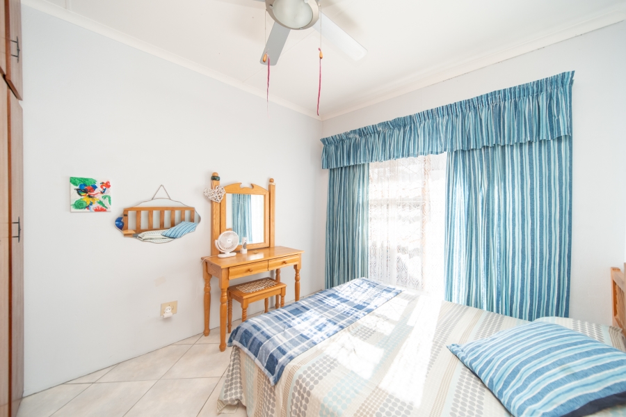 3 Bedroom Property for Sale in Nahoon Valley Park Eastern Cape